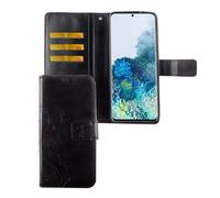 Étui pour Téléphone Portable de Protection Samsung Galaxy S20 Plus Pochette Neu