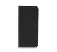 Housse pour portable "Daily Protect" pour Google Pixel 10 Pro XL, noir