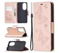 Étui pour Téléphone Portable Housse Coque pour Huawei P50 Étui Étuis Antichoc
