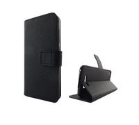 Étui pour téléphone portable Housse Coque Wiko Jerry Couverture Etui
