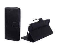 Étui pour téléphone portable Housse Coque ZTE Blade V6 Couverture Portefeuille