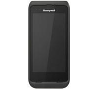 Étui pour téléphone portable Mobilis CT42 Noir PVC
