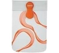 Etui pour téléphone portable Nokia CP-295