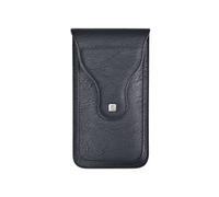 Étui Pour Téléphone Portable, Sac À Dos De Voyage, Ceinture De Combat, Camping, Extérieur, Jambe, Pêche, Tactique