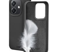 Étui pour téléphone portable SBS Instinct 16,9 cm (6.67") Cover Noir