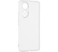 ZAGG Gear4 Havana Snap D30 Coque de Protection Compatible avec iPhone 14, Mince, Antichoc, Chargement sans Fil, (Noir)