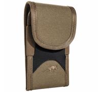 Étui pour téléphone Tactical Phone Cover L Tasmanian Tiger - Coyote Brown