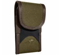 Tasmanian Tiger TT Tactical Phone Cover L Étui de téléphone Portable Unisexe pour Adulte Olive 15,5 x 8,5 x 3 cm