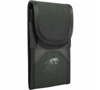 Étui pour telephone Tactical Phone Cover XXL Tasmanian Tiger - Black
