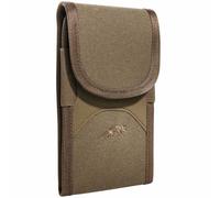 Étui pour telephone Tactical Phone Cover XXL Tasmanian Tiger - Coyote
