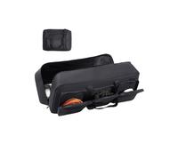 Étui pour Télescope-Duoku-762 mm-avec Boucles Fixes-Multi-Poches-Absorbant Les Chocs pour Télescope et Trépied