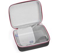 Étui Pour Tensiomètre Bras X2 Basic/X3 Comfort/X2 Smart+/X4 Smart/M3 Comfort (Étui Seulement)