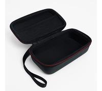Étui pour Tensiomètre Intelligent pour Viatom - Viatom Armfit/Armfit Plus，A Étui pour Tensiomètre le Haut du Bras Compatible