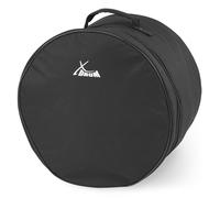 Sac de Batterie XDrum Classic pour Tom Suspendu 12" x 10", Diamètre: 12"