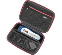 Étui Pour Tondeuse Sans Fil Wahl Colour Pro (Étui Uniquement)