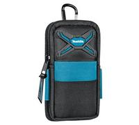 Etui pour tous types de smartphone Makita E-15556 pour ceinture