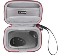 Étui pour TP-Link M7000 /M7350/ M7200 / M7010 Routeur 4G WiFi