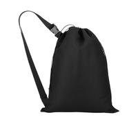 Étui pour Tube RV - Sac Durable avec Cordon - Sac Portable pour Tube D'extension | pour Extérieur Patio Garage Abri Ferme Camping Voyage Route Jardiniers Agriculteurs