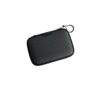- Etui pour unité GPS - pour zumo 660