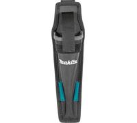 Étui pour visseuse articulée Makita