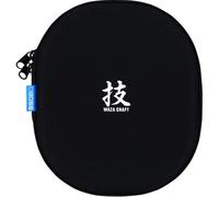 Etui pour Waza Air Etwaz Air Bass