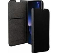 Étui pour Xiaomi 13T / 13T Pro Folio Wallet avec Porte-cartes et Support vidéo BigBen Connected Noir