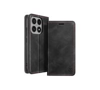 Tactical Étui pour Xiaomi 17 Modèle Xproof avec Fonction Support et Porte-cartes