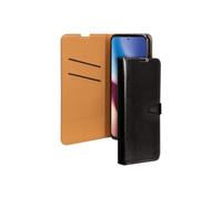 Étui pour Xiaomi Mi 11i Folio Wallet avec Languette Aimantée BigBen original