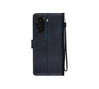 Avizar Étui pour Xiaomi Poco X7 Pro Dragonne Clapet Support Portefeuille