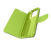 Étui pour Xiaomi Redmi 10A Portefeuille Porte carte Support Vidéo et Bleu