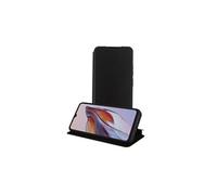 Muvit For Change Folio Stand Xiaomi Redmi 12c