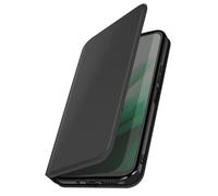 Étui pour Redmi 15 5G Séries Classic, Porte-carte et Support