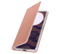 Dux Ducis Dux Ducis Étui de téléphone Slim Xiaomi Redmi A3 Rose Dorée Rose dorée