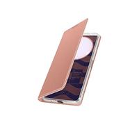 Dux Ducis Dux Ducis Étui de téléphone Slim Xiaomi Redmi A3 Rose Dorée Rose dorée