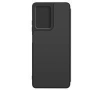 Étui pour Xiaomi Redmi Note 12 Pro Plus Porte-cartes Made For Xiaomi Noir
