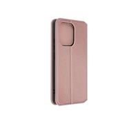 Avizar Étui pour Xiaomi Redmi Note 13 4G Porte-carte Support Vidéo