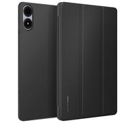 Étui Pour Xiaomi Redmi Pad Pro Et Poco Pad Clapet Support Vidéo Made For Xiaomi Noir
