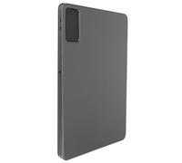Housse pour Xiaomi Redmi Pad SE Clapet Trifold Support vidéo / clavier Mise en Veille Avizar Gris Gris