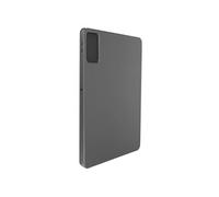 Etui pour Xiaomi Redmi Pad SE Trifold Support Vidéo et Clavier Gris