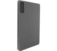 Housse pour Xiaomi Redmi Pad SE Clapet Trifold Support vidéo / clavier Mise en Veille Avizar Gris Gris