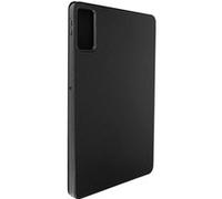 Étui pour Xiaomi Redmi Pad SE Trifold Support Vidéo et Clavier Noir