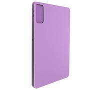 Housse pour Xiaomi Redmi Pad SE Clapet Trifold Support vidéo / clavier Mise en Veille Avizar Violet Violet