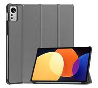 Etui pour Xiaomi Tampon 5 Par 12.4 Pouces Smart Couverture Fonction stabilité