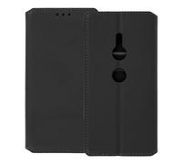 Étui pour Xperia XZ2 Édition Classic, Porte-carte et Support