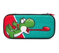 Étui - PowerA - Go Yoshi - Mince - Protection - Nintendo Switch