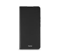 Étui pr portable "Daily Protect" pr Xiaomi Redmi Note 14 Pro 4G, noir
