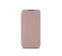 Étui pr portable "Fantastic Feel" pour Samsung Galaxy A55 5G, Nude