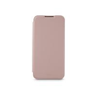 Étui pr portable "Fantastic Feel" pour Samsung Galaxy A56 5G, Rose