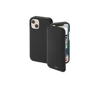 Etui pr portable MagCase Finest Sense pour iPhone 13 mini, nr -