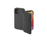 Etui pr portable MagCase Finest Sense pr iPhone 12/12 Pro, nr -